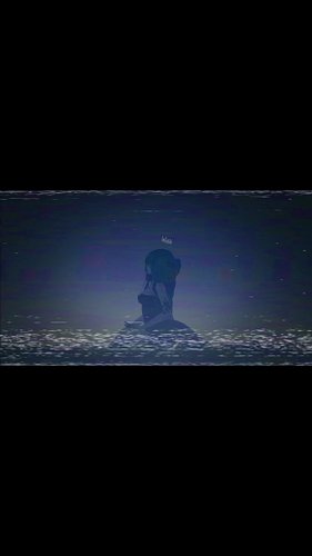 #music #emo #relatable #furries #vr  Will this revive me? Can it set me free? I can’t stop thinking about the possibility tha...
