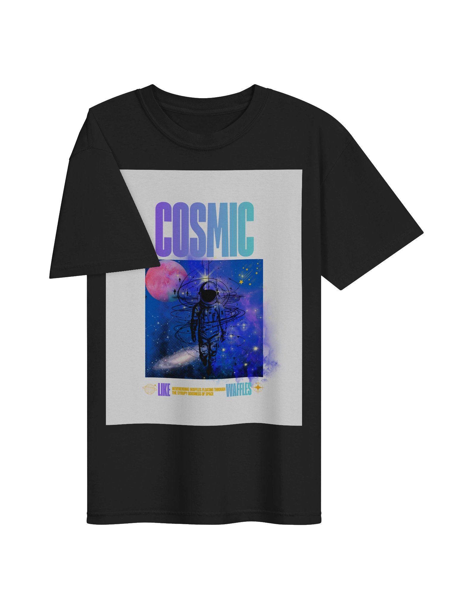 Cosmic product image (31)