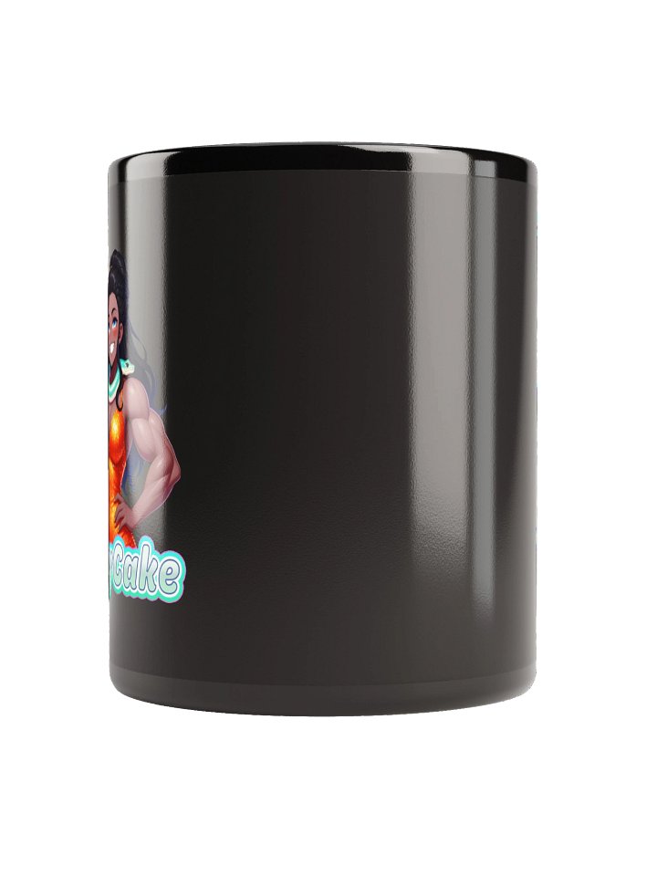 SALTYCAKE ORCHARD MUG product image (4)