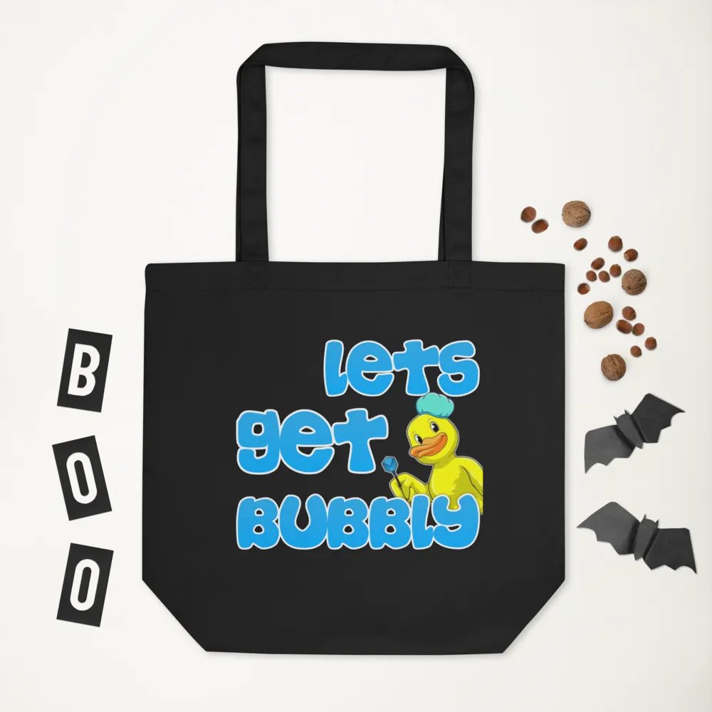 Bubbly bag product image (6)