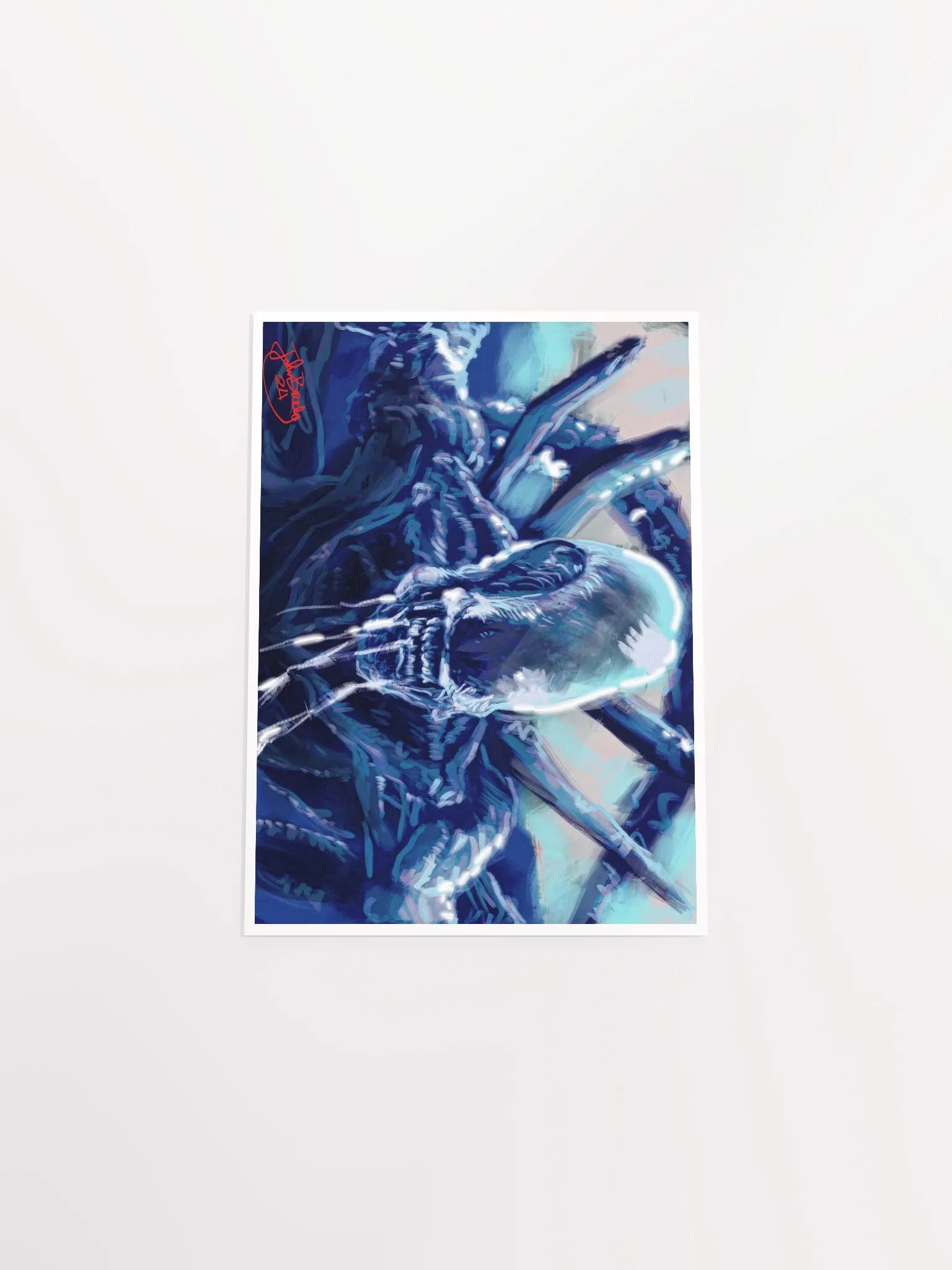 Queen product image (4)