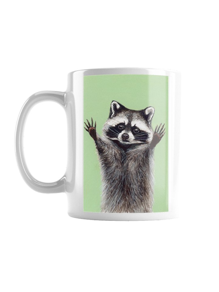 uppies? mug product image (2)