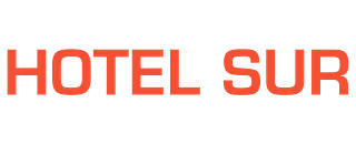 Hotel Sur - Tienda de la banda