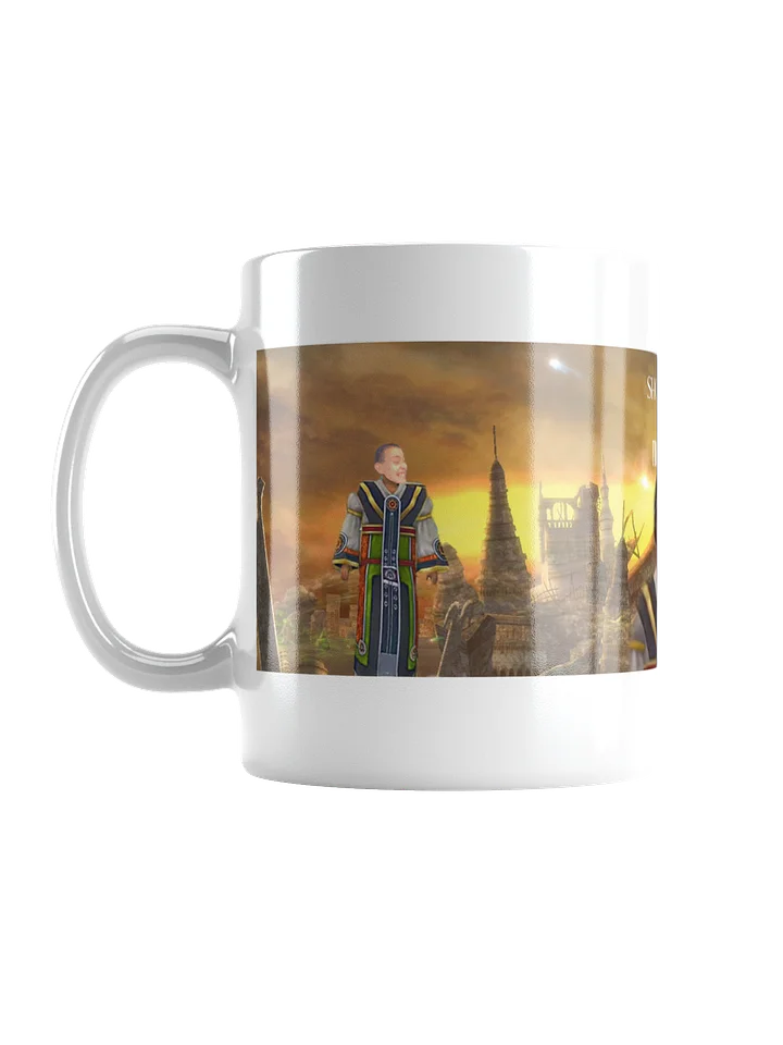 Final Jontasy product image (1)