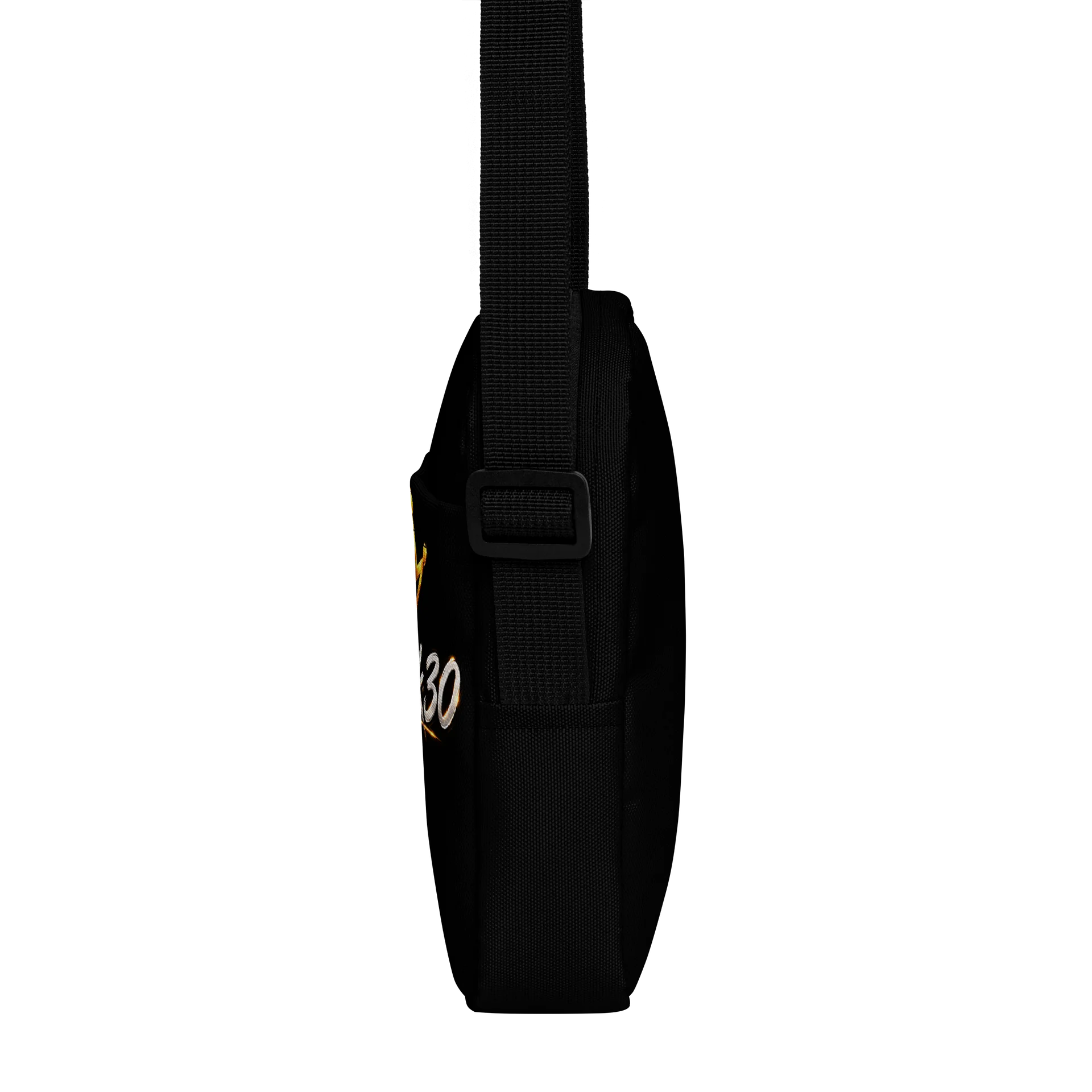 KlickKlack30 Signature Shoulder Bag product image (2)
