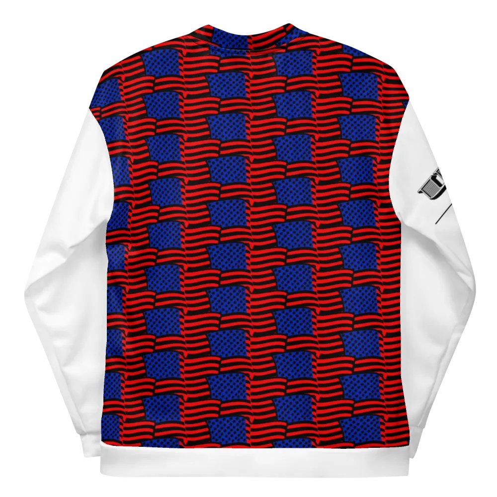 U$ Jacket product image (8)