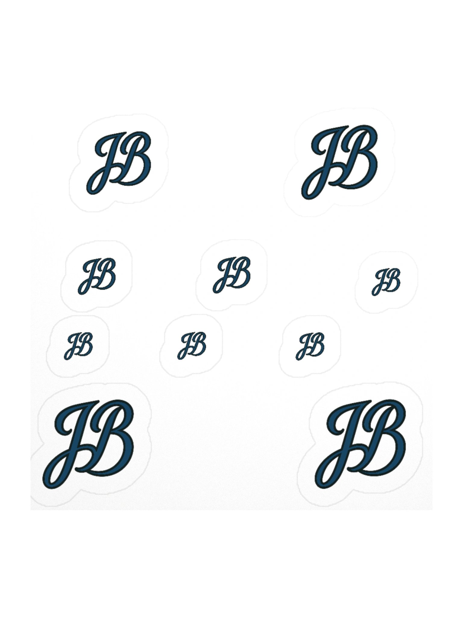 JB sticker product image (1)