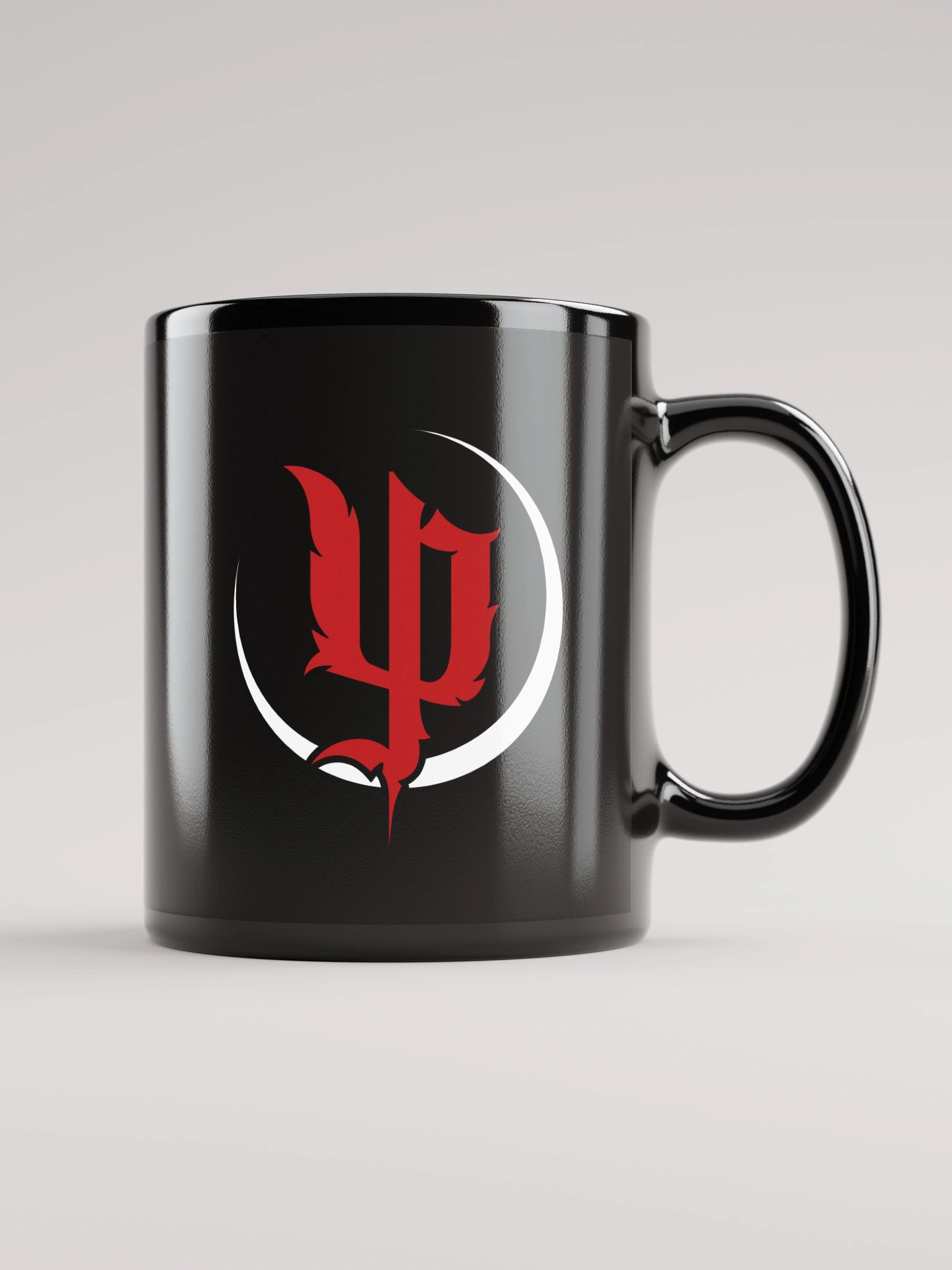 LOGO MUG product image (2)