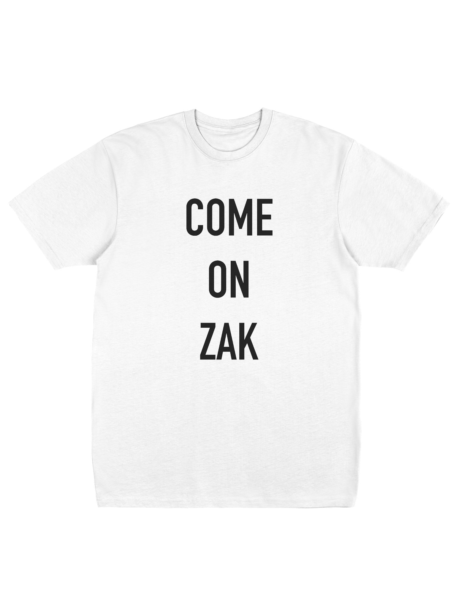ZAK SURETY (ENGLAND) product image (4)