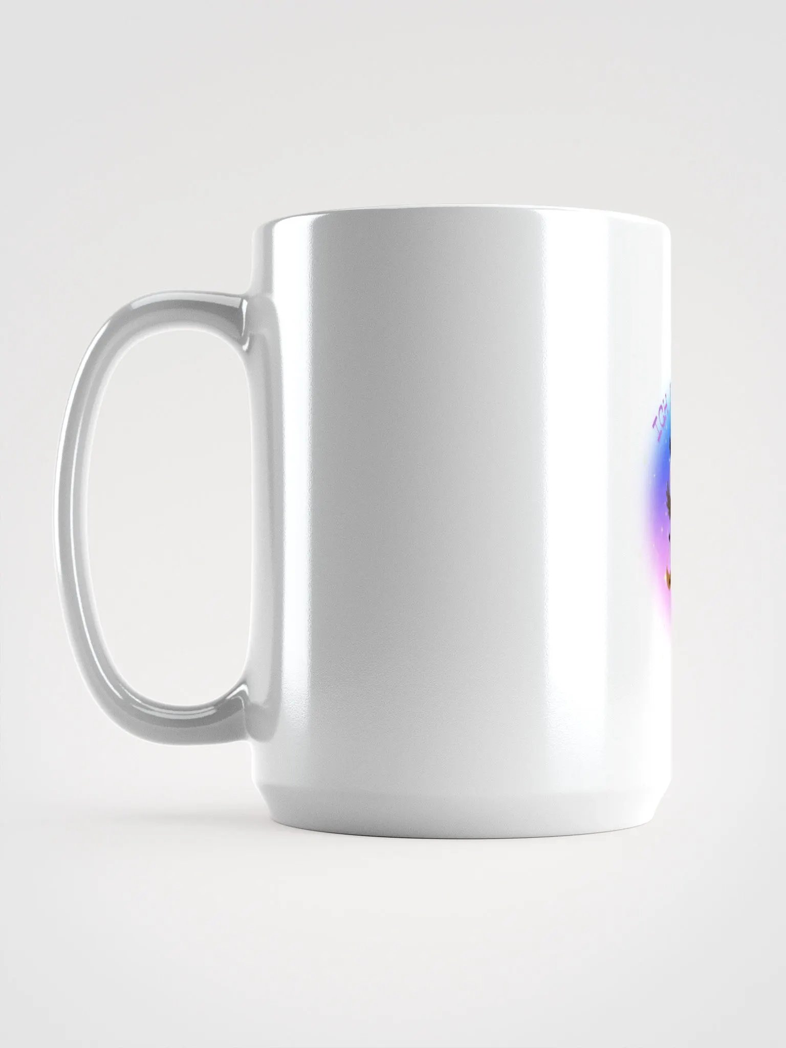 Becher Sternzeichen Waage product image (6)