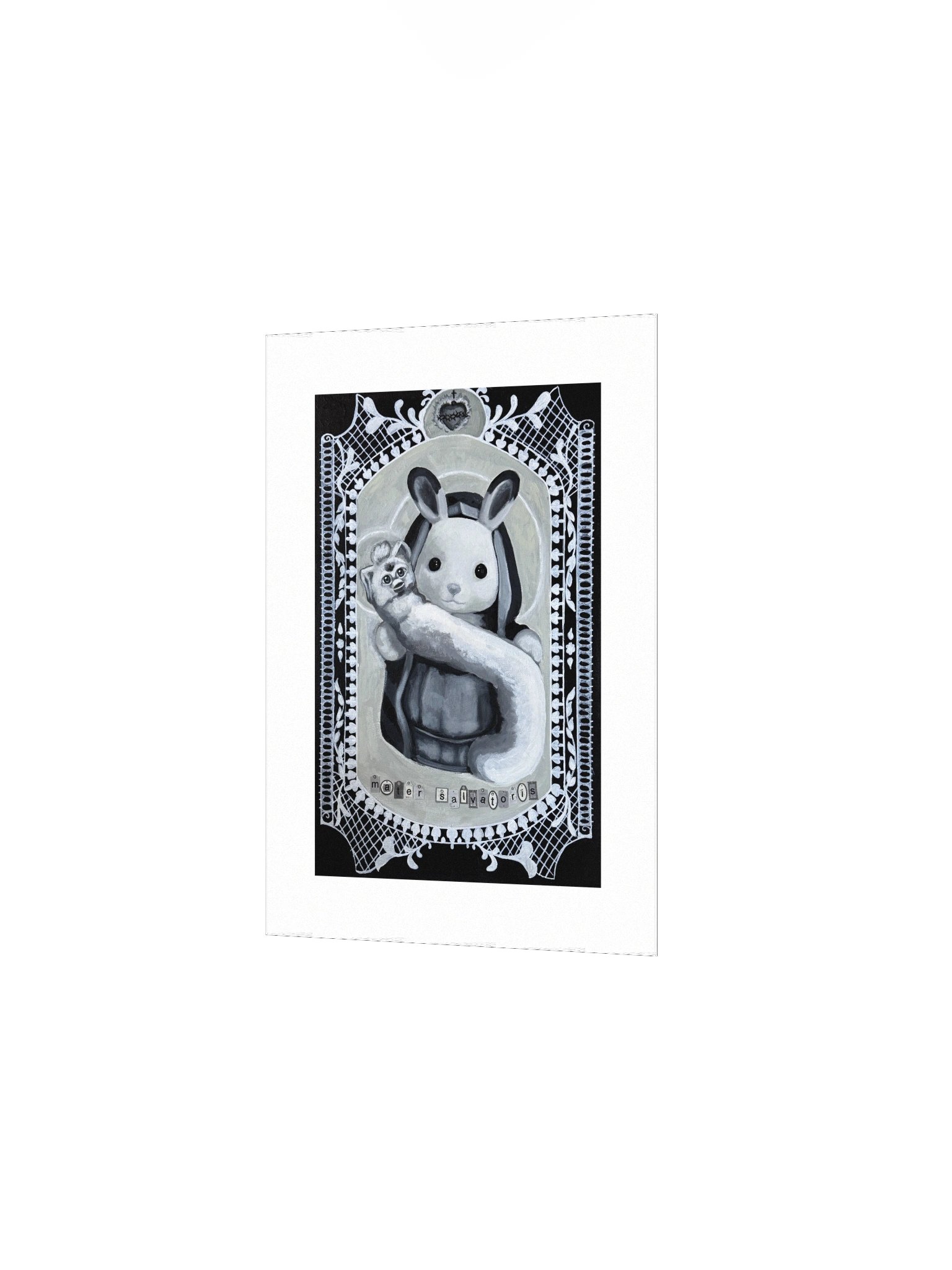 Mater Salvatoris product image (16)