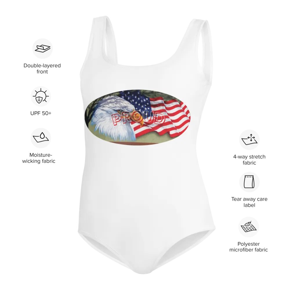 4th July PROUD product image (6)