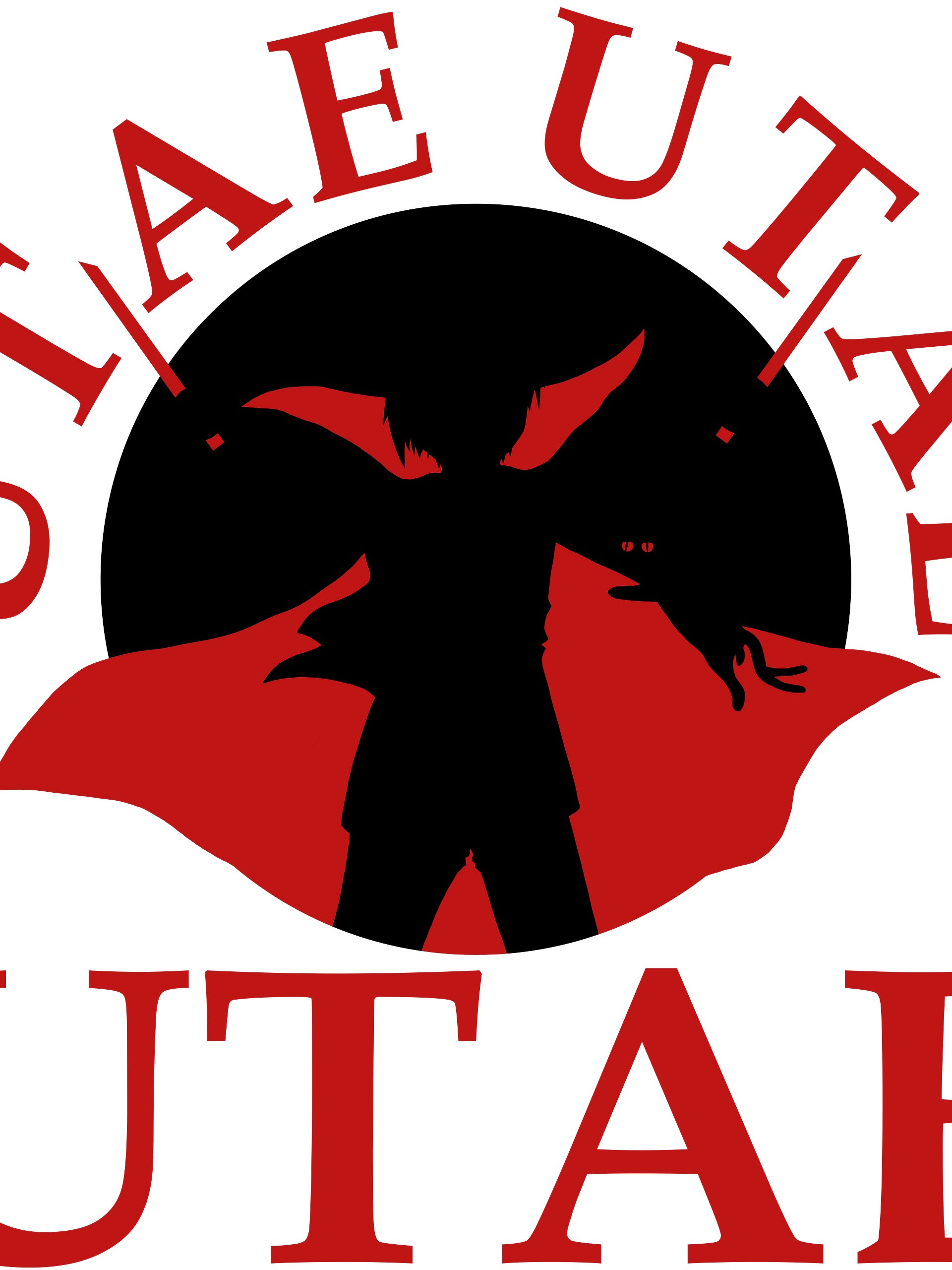 Arknights Phantom: Sing For Me! .kra file product image (1)