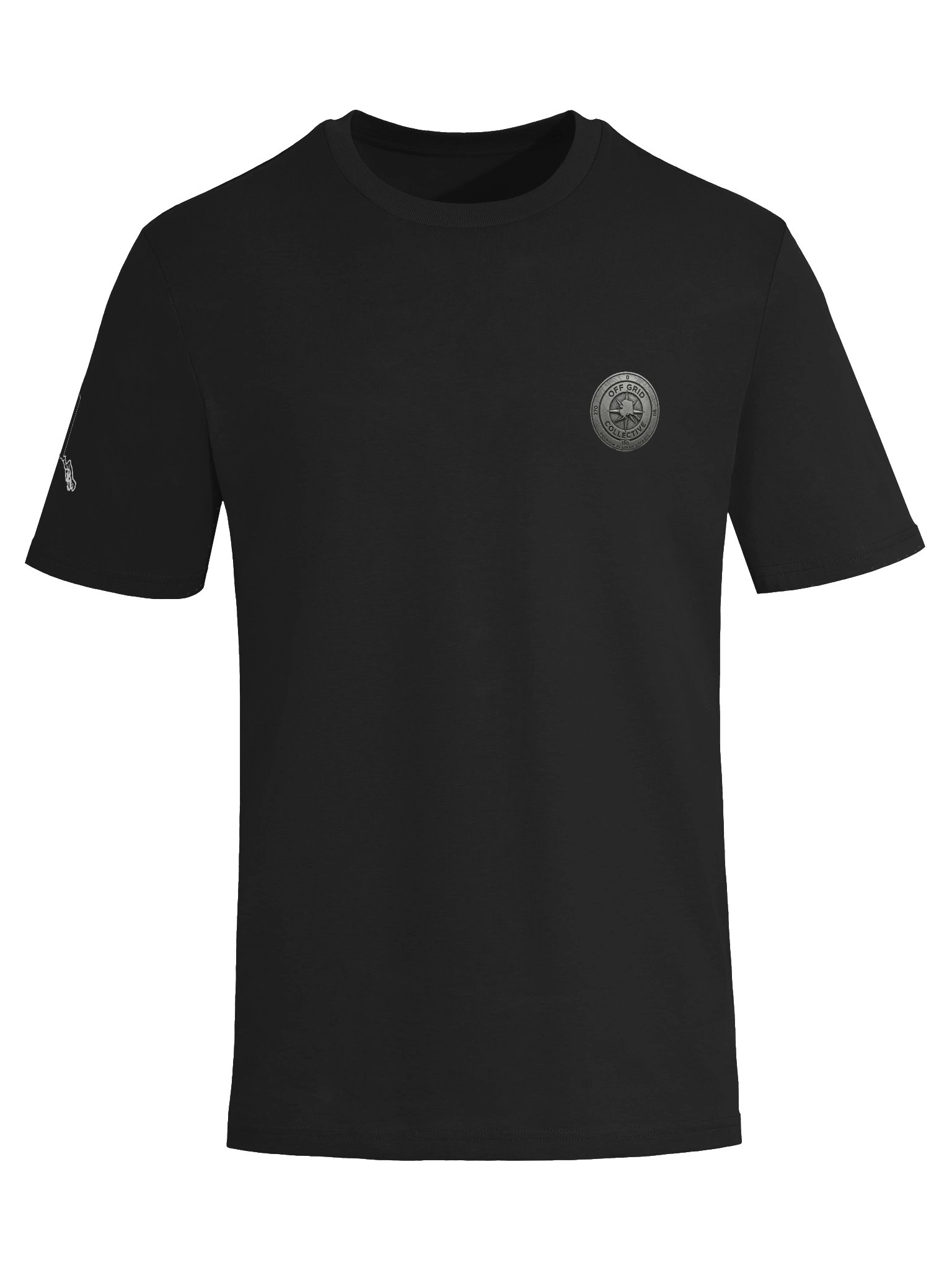DELUXE JELLY TEE product image (13)