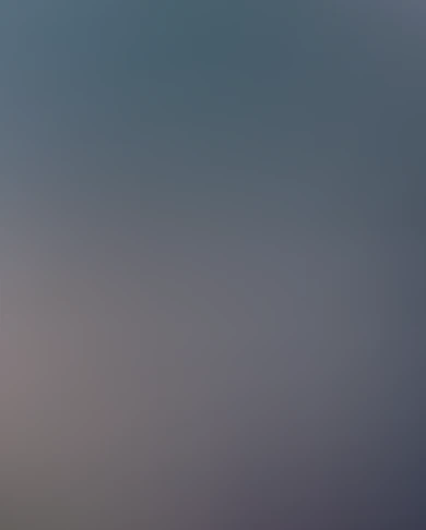 Video thumbnail background
