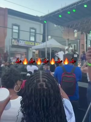 @Remy Ma @Remy Network®️ @Kingsot Aog @ny_aries0327 @auntea_rah #remyma #viraltiktok #fyp #remynetwork 
