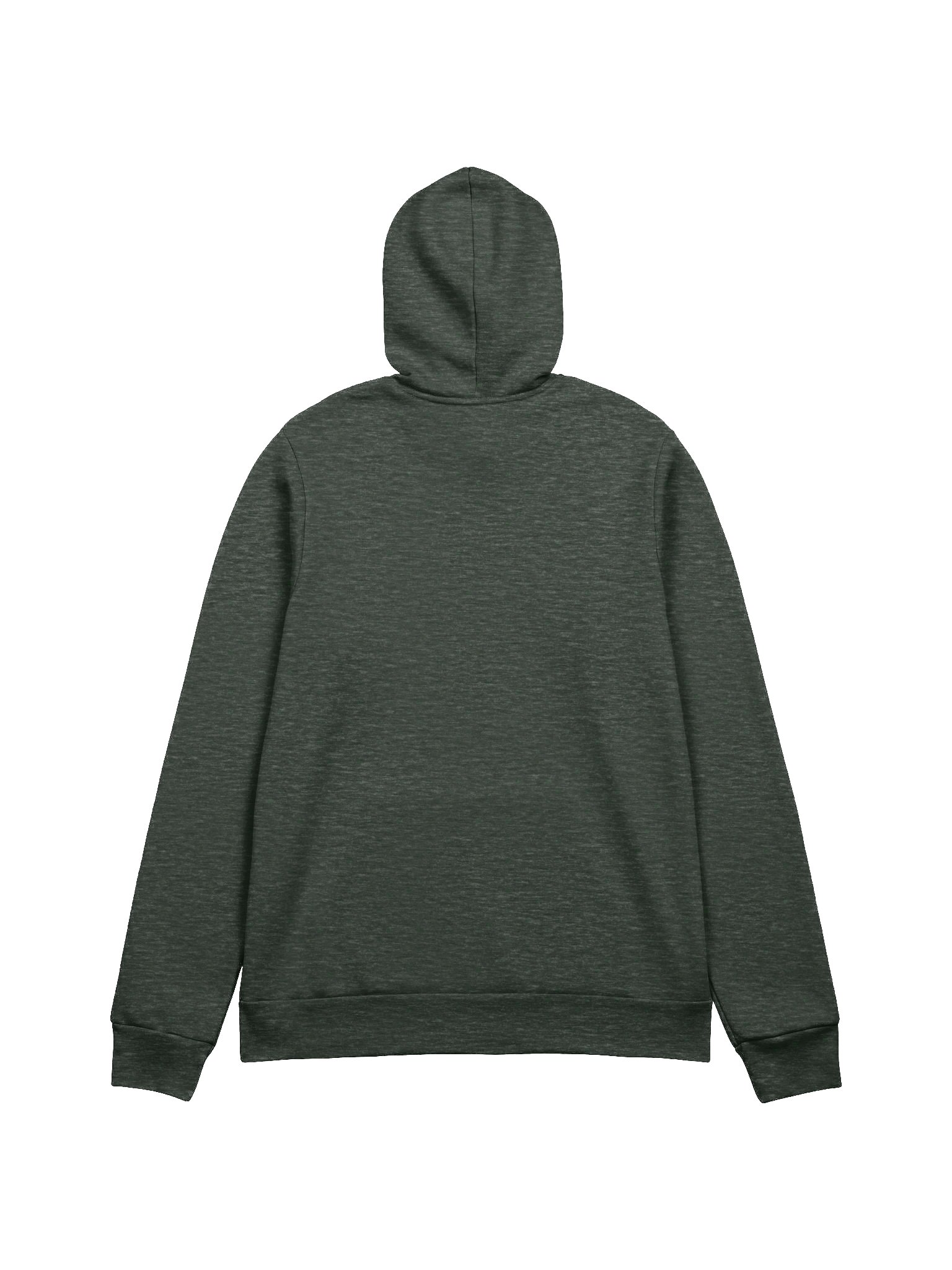 Halloween Drop product image (2)