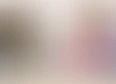 Reactions's tag thumbnail