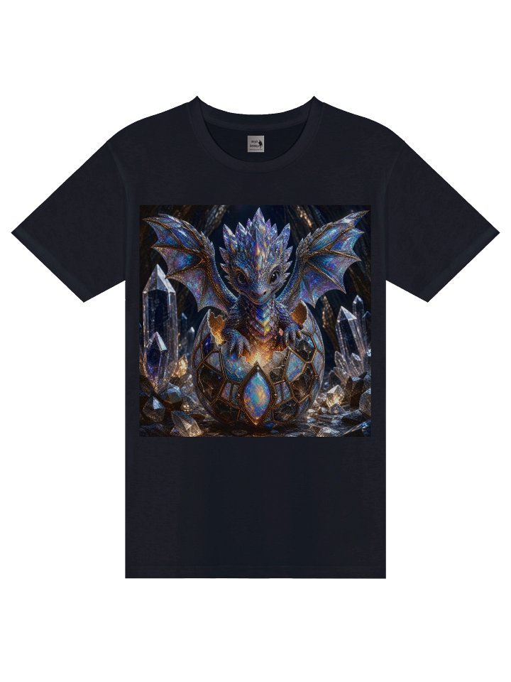 Opal Dragon product image (1)