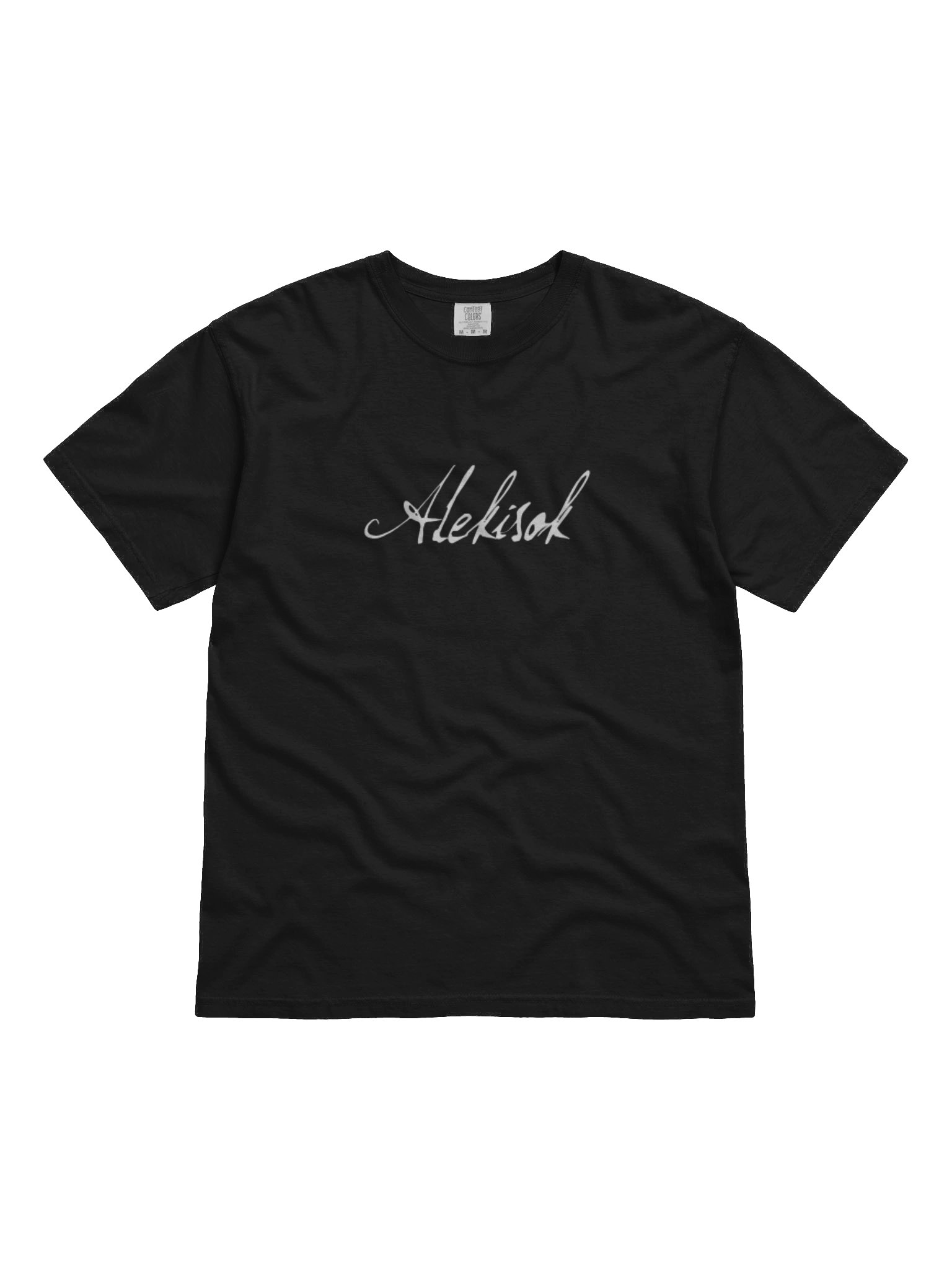 alekisok black shirt product image (1)