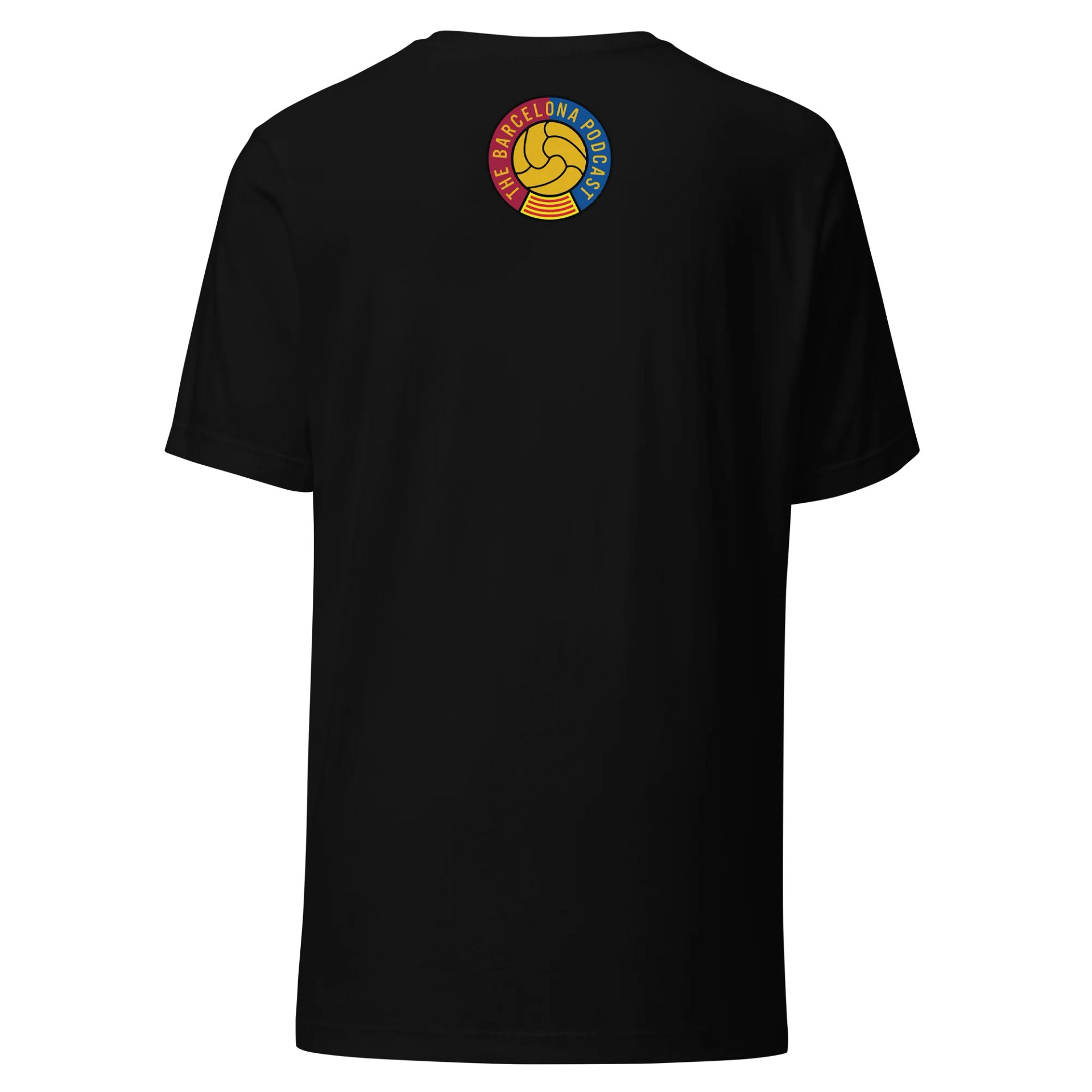 ¡Hola Culers! product image (7)