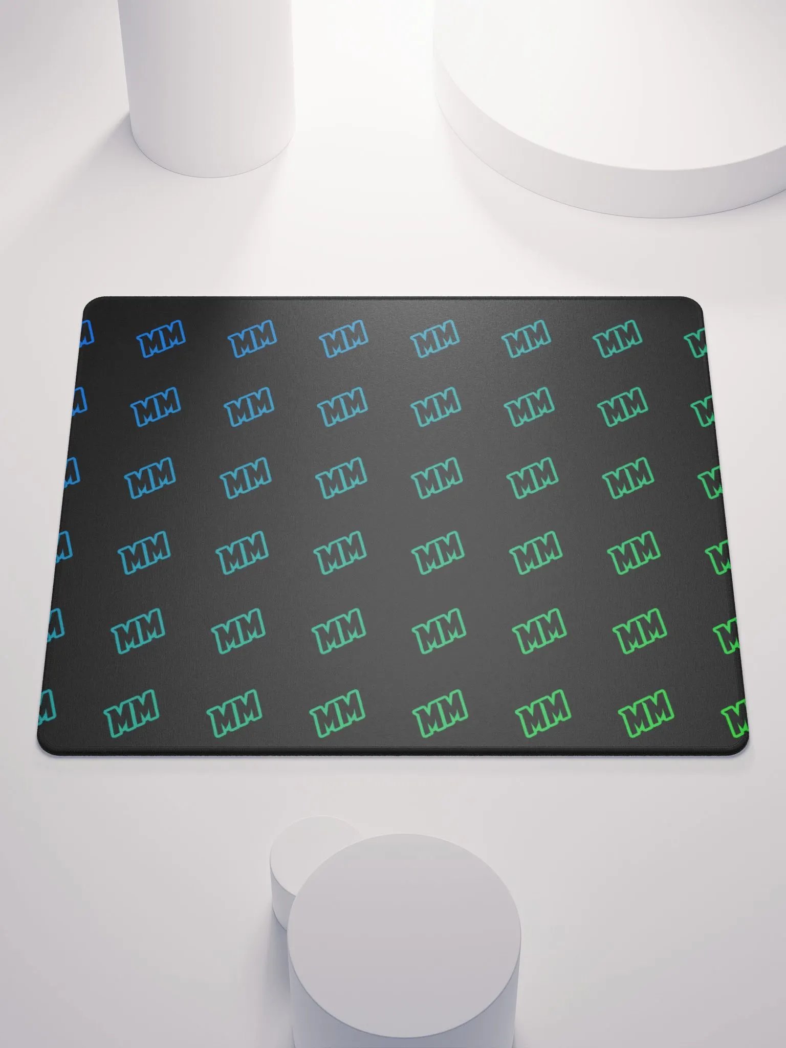 ModMonster's Mousepad product image (2)