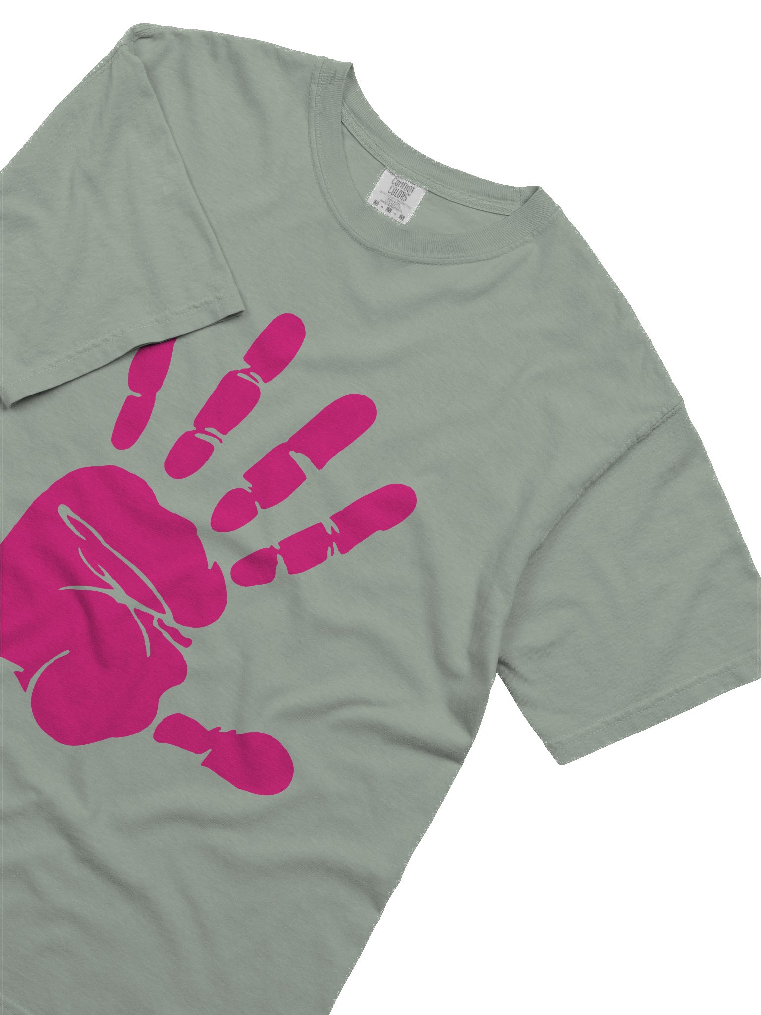 kéz product image (5)