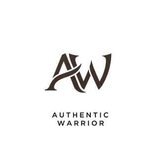Authentic Warrior