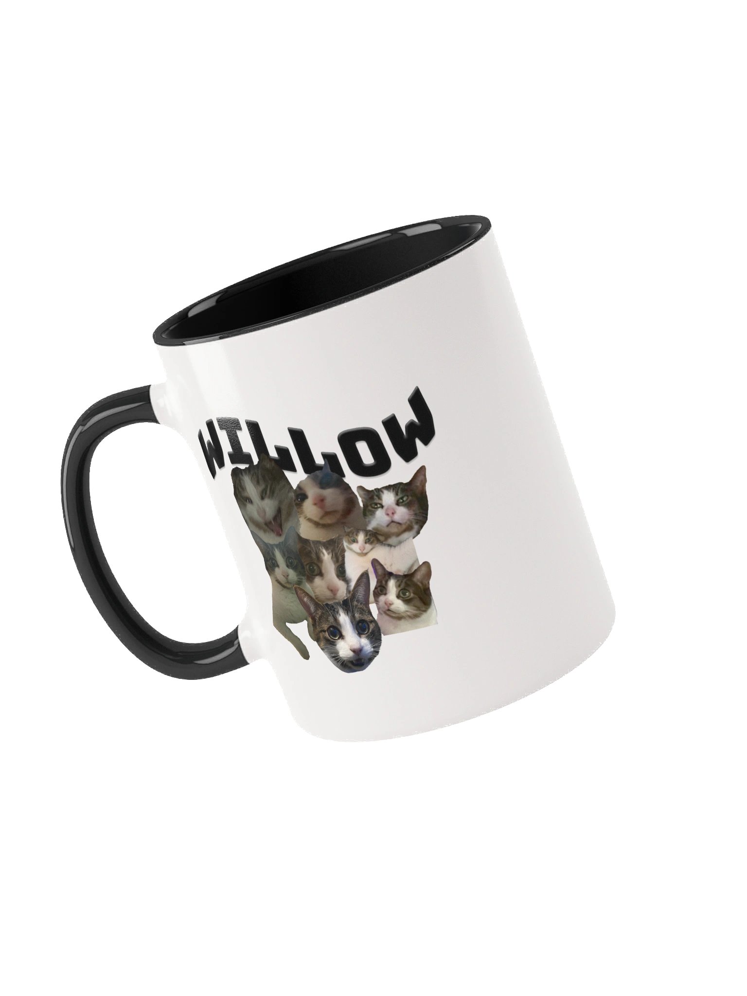 Wills Mug product image (6)