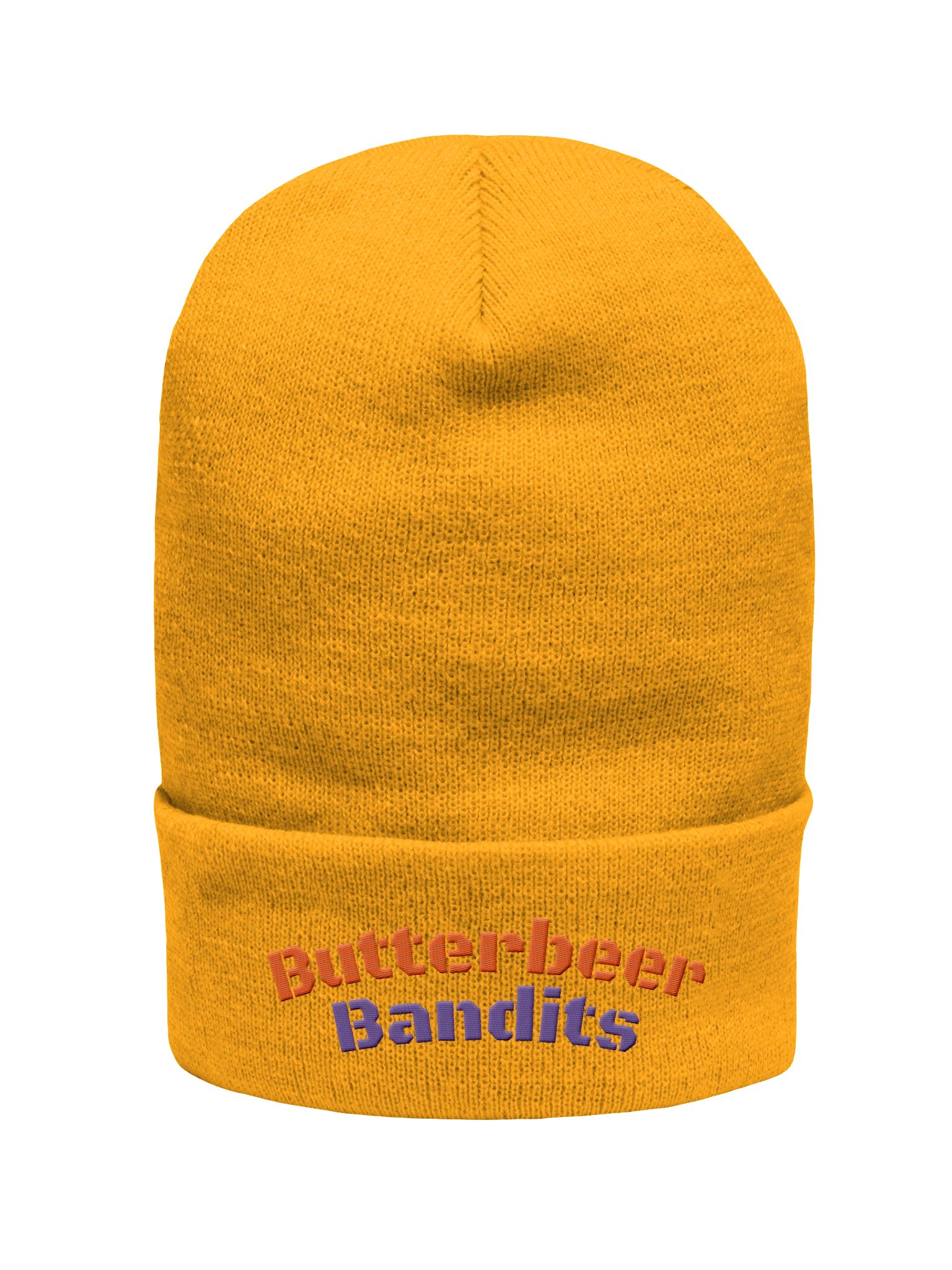 Embroidery Example Two product image (1)