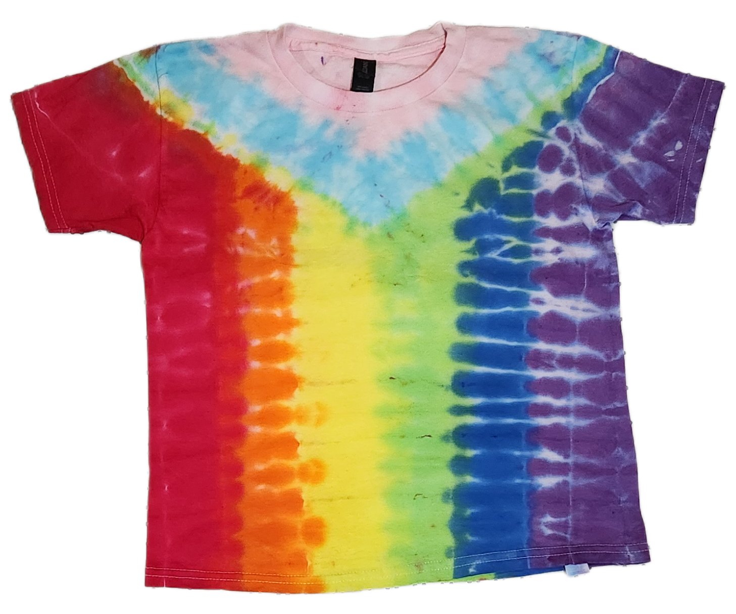 Pride Flag S product image (1)