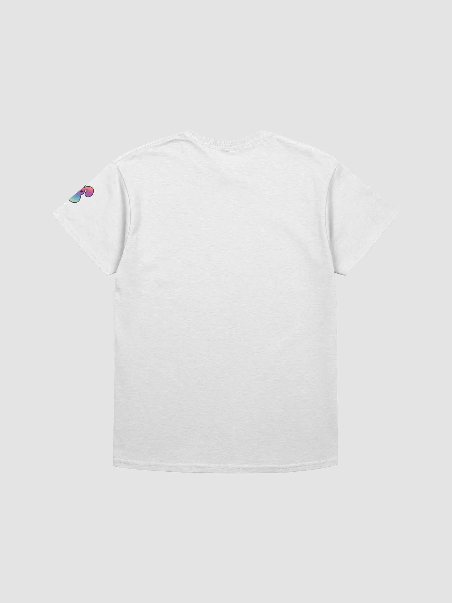 They/Them Ultra Cotton T-Shirt product image (12)