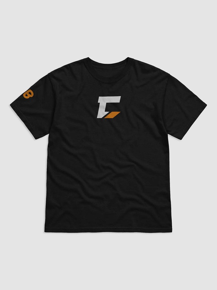 Cricky's Logo Shirt product image (1)