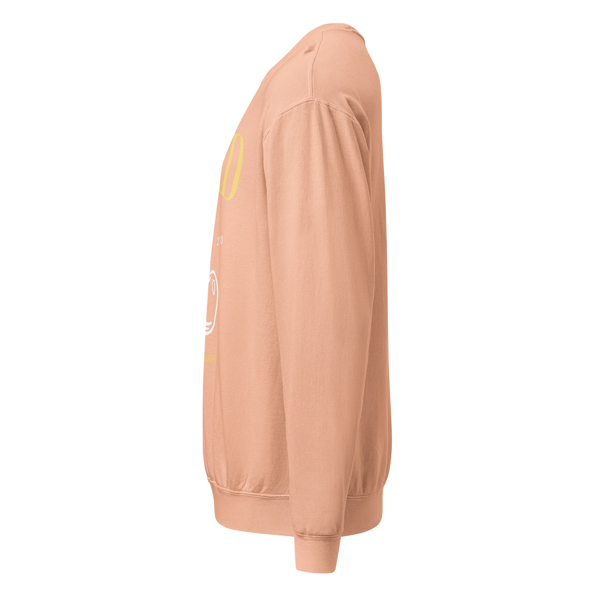 Just Peachy product image (5)