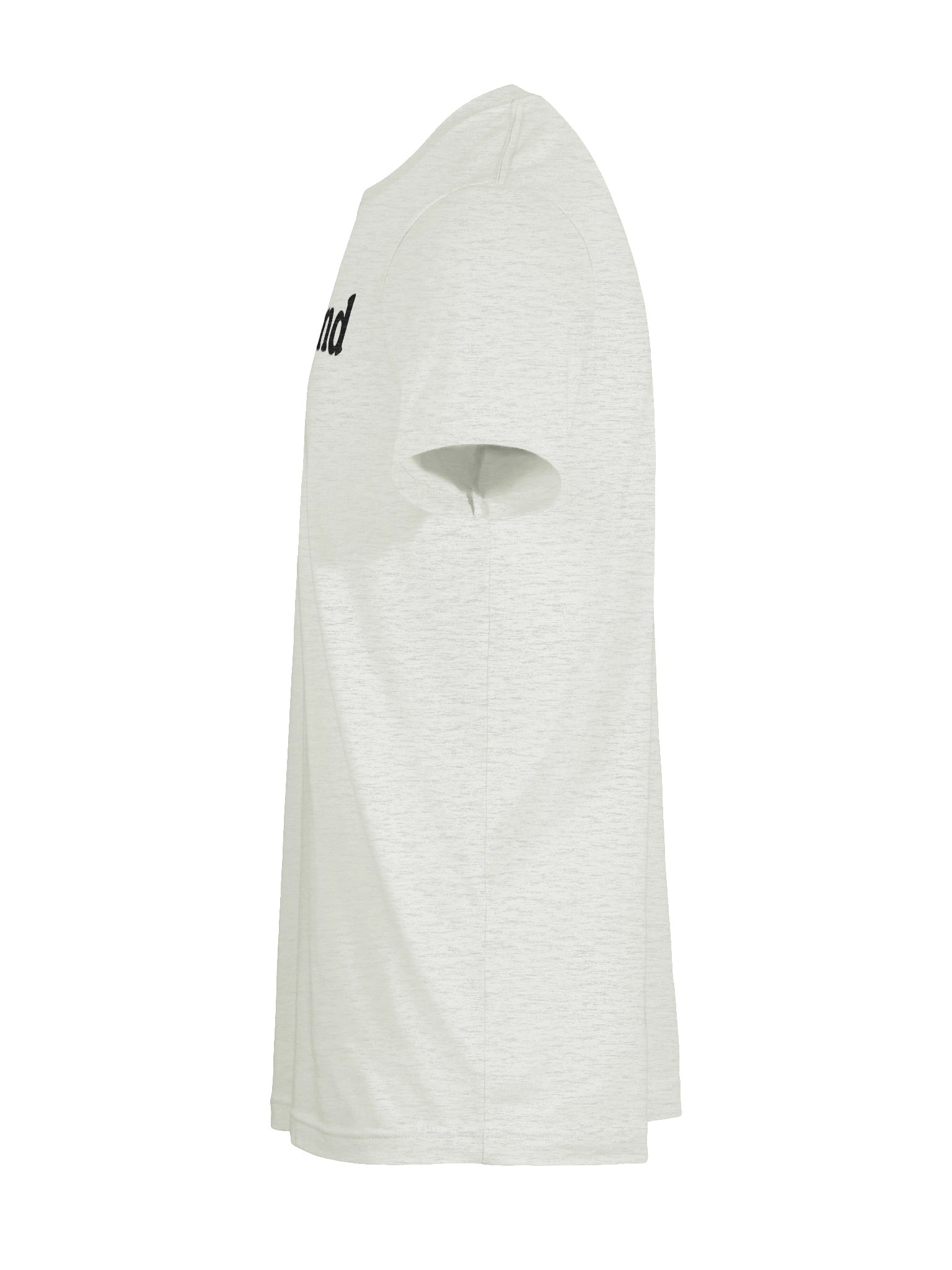 Be Kind - T-Shirt product image (11)