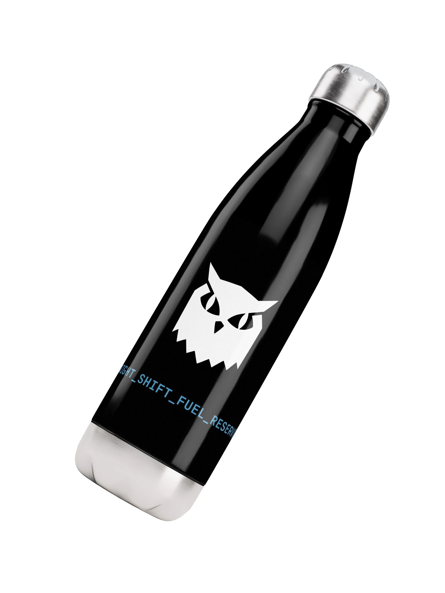 NIGHT_SHIFT_ FUEL_RESERVE BOTTLE product image (4)