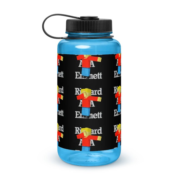 Water bottle product image (3)