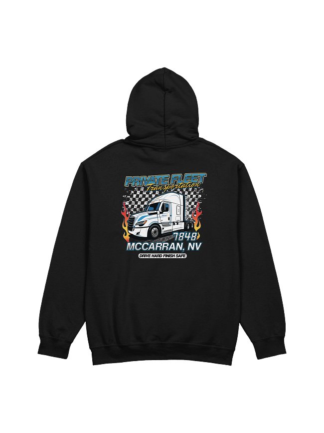 7848 McCarran