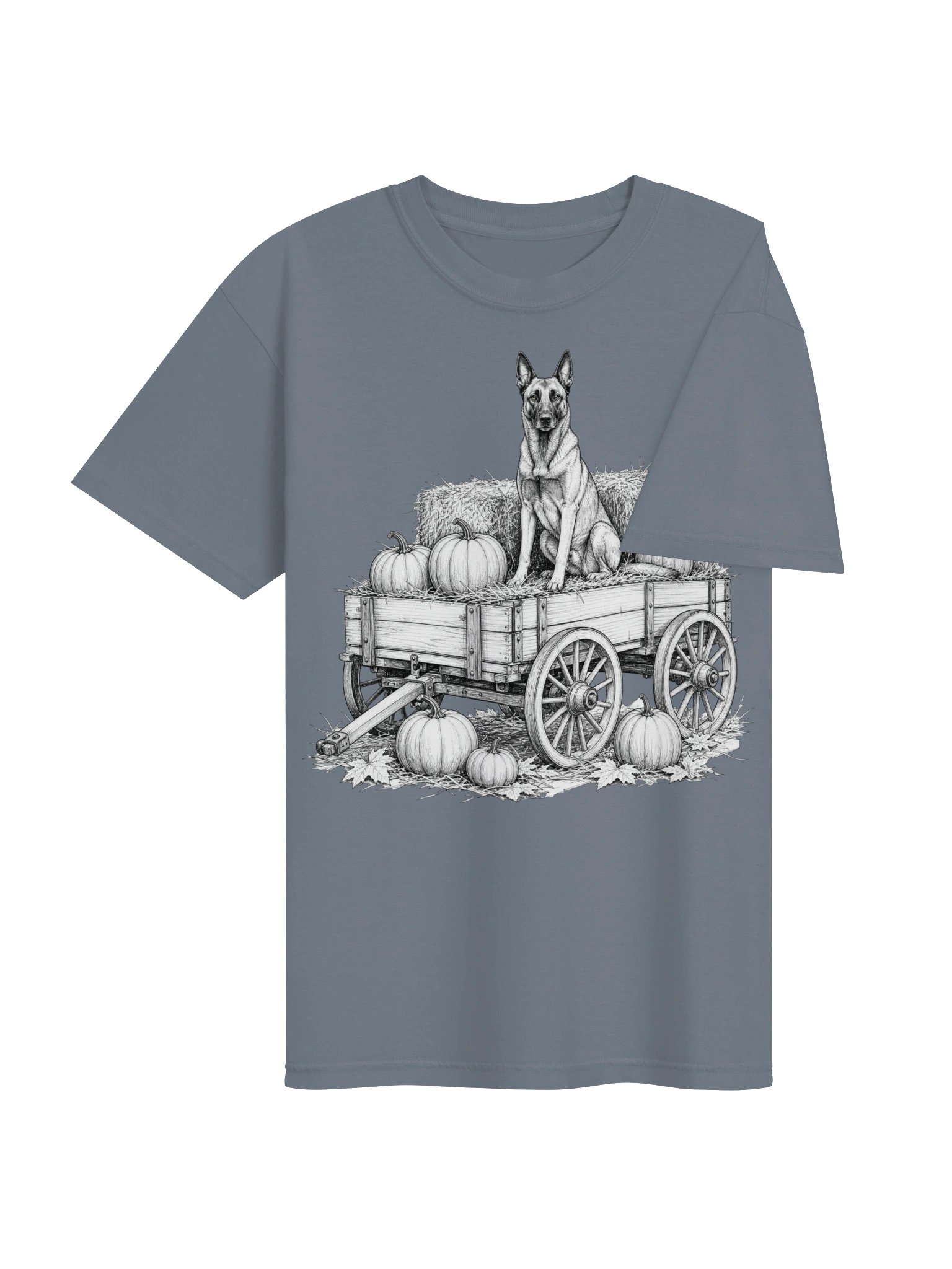 Fall Harvest product image (4)