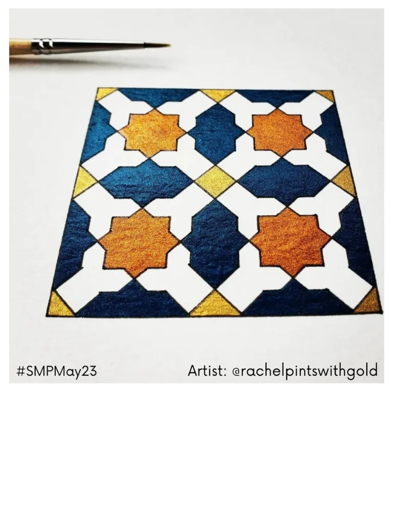 Tutorial Pack #SMPMay23 product image (7)