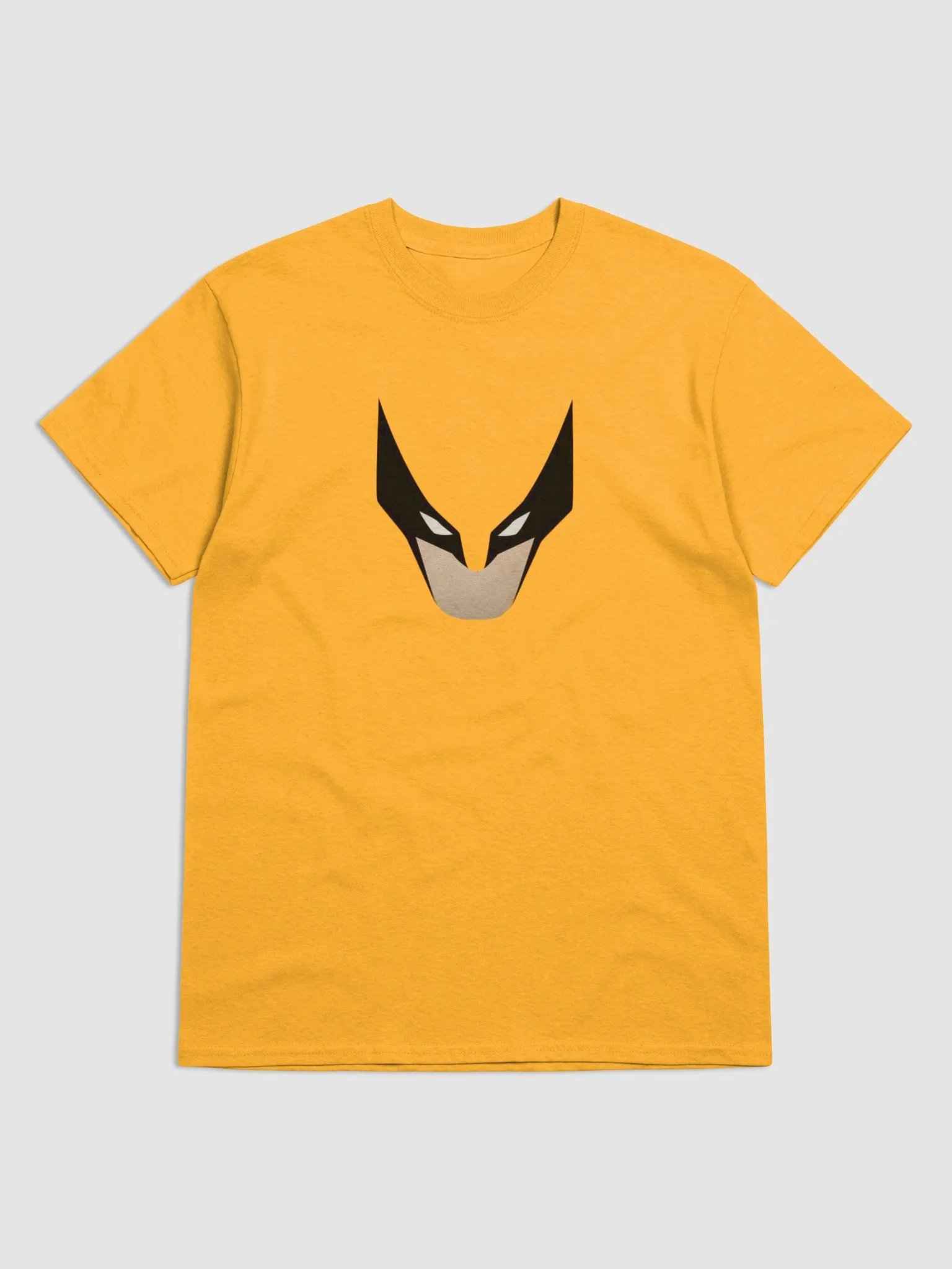 Wolverine Tee product image (1)