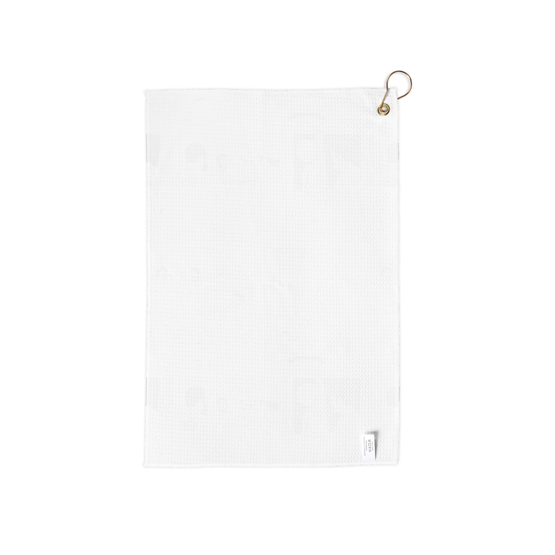 Cruising Goop Rag product image (5)