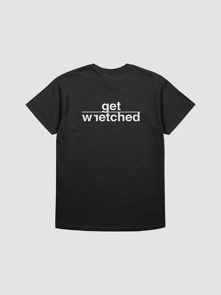 anNIHILate Roadie T-Shirt product image (2)