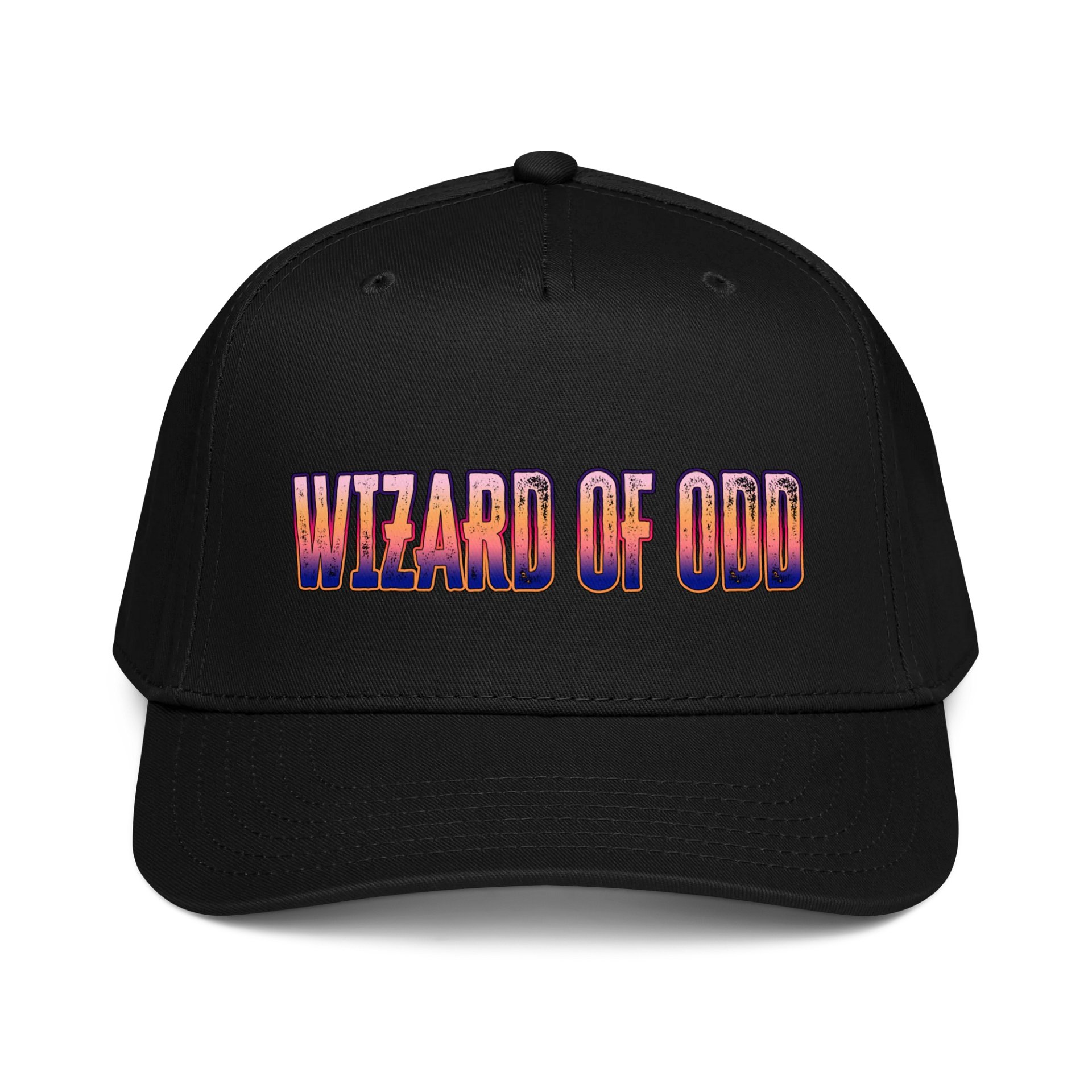 Wizard of Odd Hat product image (1)