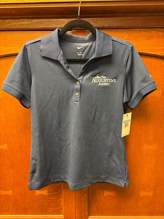 CLEARANCE! Old Logo Apparel