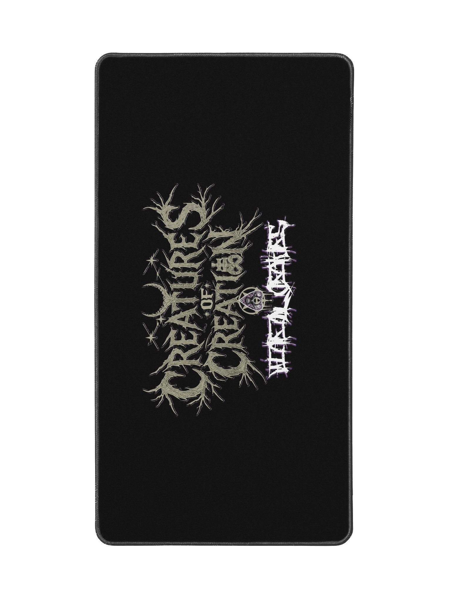 BRAND Name Mousepad product image (2)