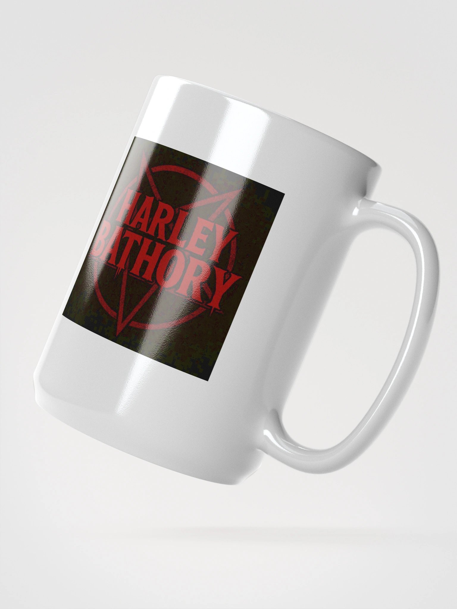 Pent Cup product image (3)