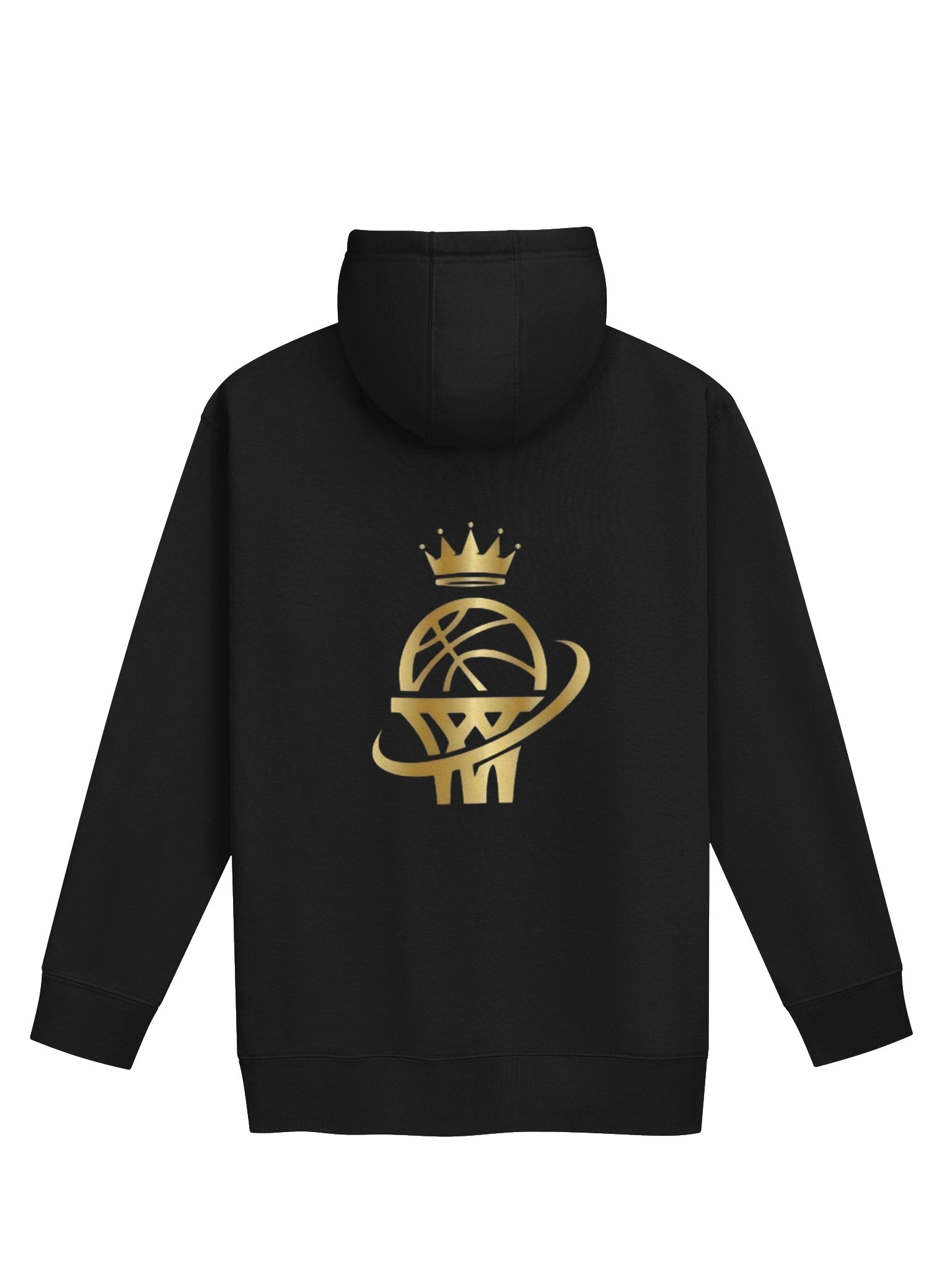 Womens PBA Hoodie product image (2)