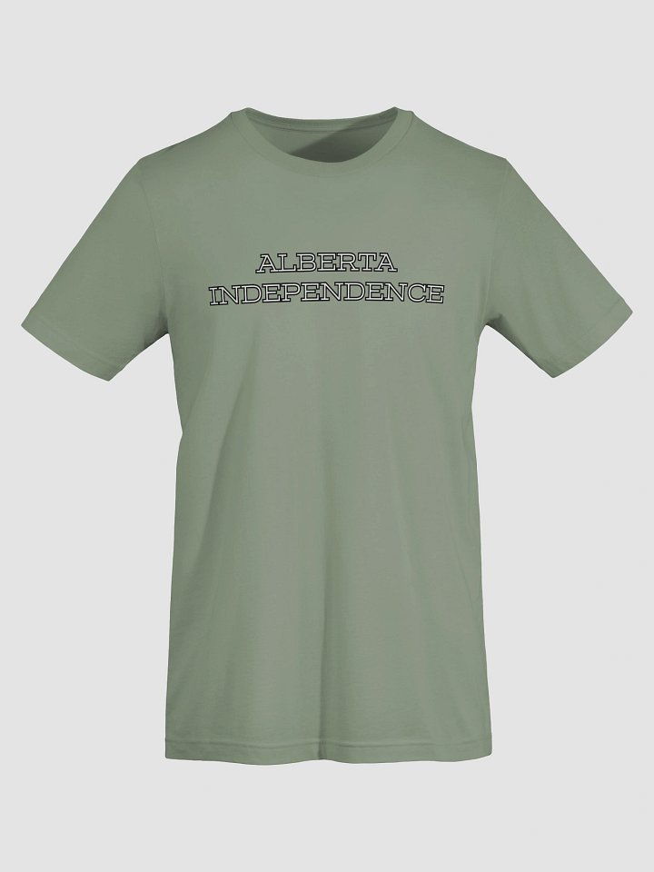 ALBERTA INDEPENDENCE (WOMENS) product image (1)