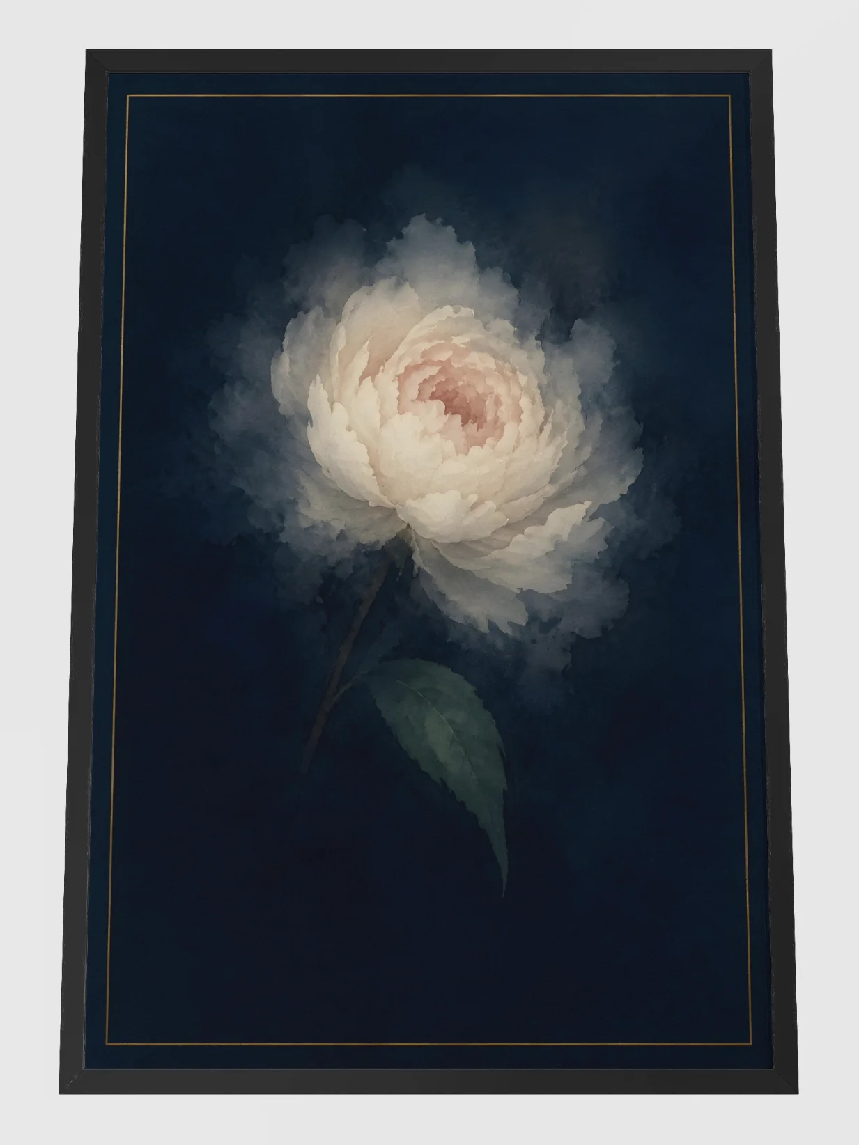 Dark Ground Bloom product image (1)